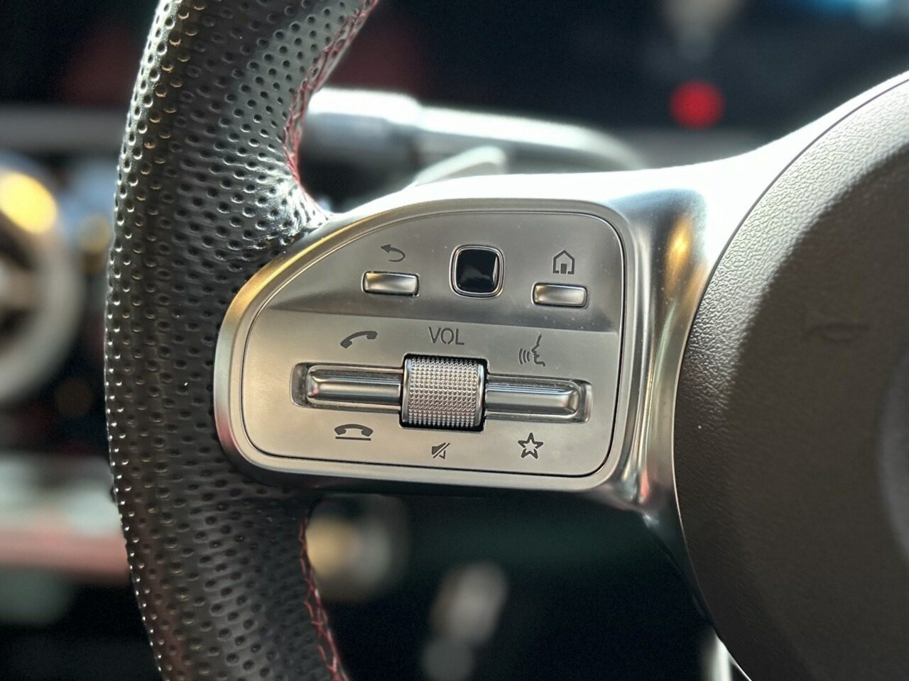 2019 MERCEDES-BENZ A250 177 MY19 4MATIC 7 SP AUTO DUAL CLUTCH 5D HATCHBACK
