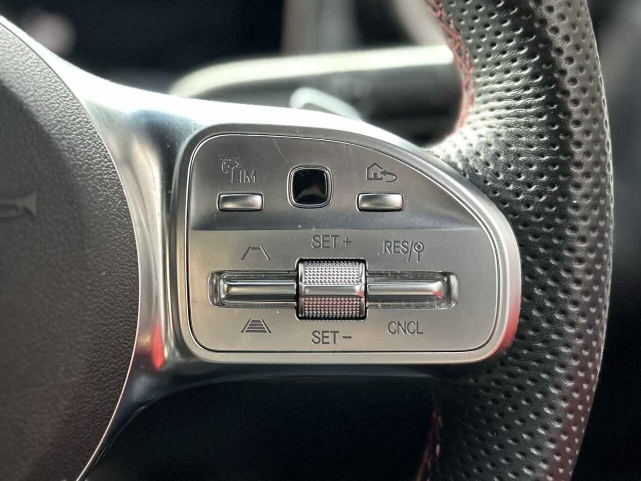 2019 MERCEDES-BENZ A250 177 MY19 4MATIC 7 SP AUTO DUAL CLUTCH 5D HATCHBACK