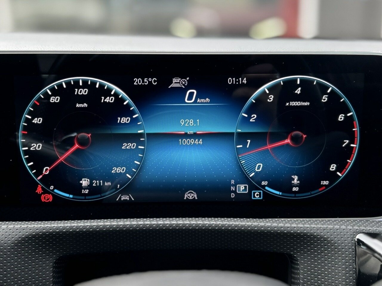 2019 MERCEDES-BENZ A250 177 MY19 4MATIC 7 SP AUTO DUAL CLUTCH 5D HATCHBACK