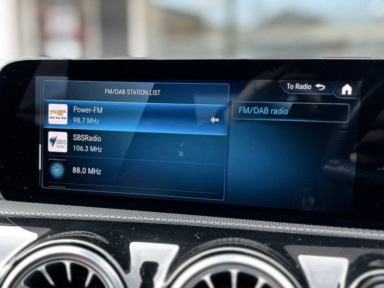 2019 MERCEDES-BENZ A250 177 MY19 4MATIC 7 SP AUTO DUAL CLUTCH 5D HATCHBACK
