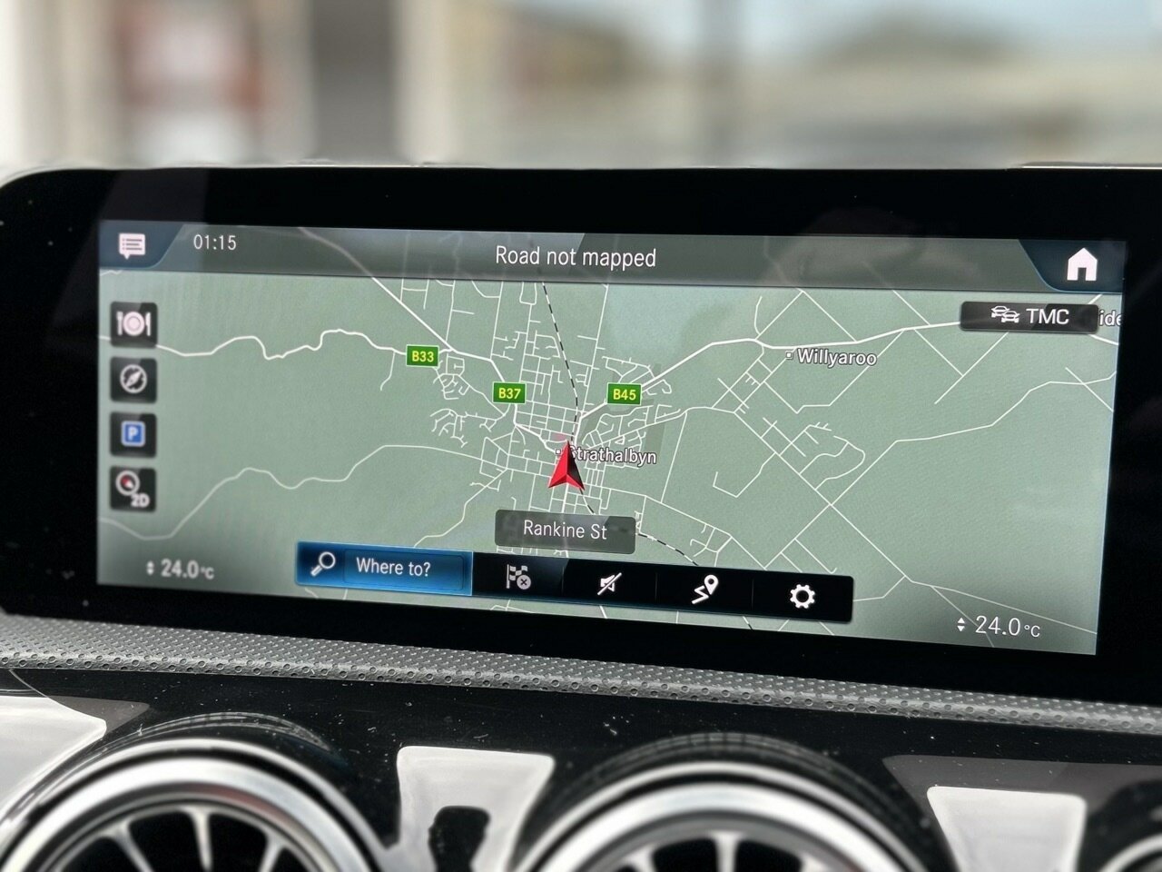 2019 MERCEDES-BENZ A250 177 MY19 4MATIC 7 SP AUTO DUAL CLUTCH 5D HATCHBACK