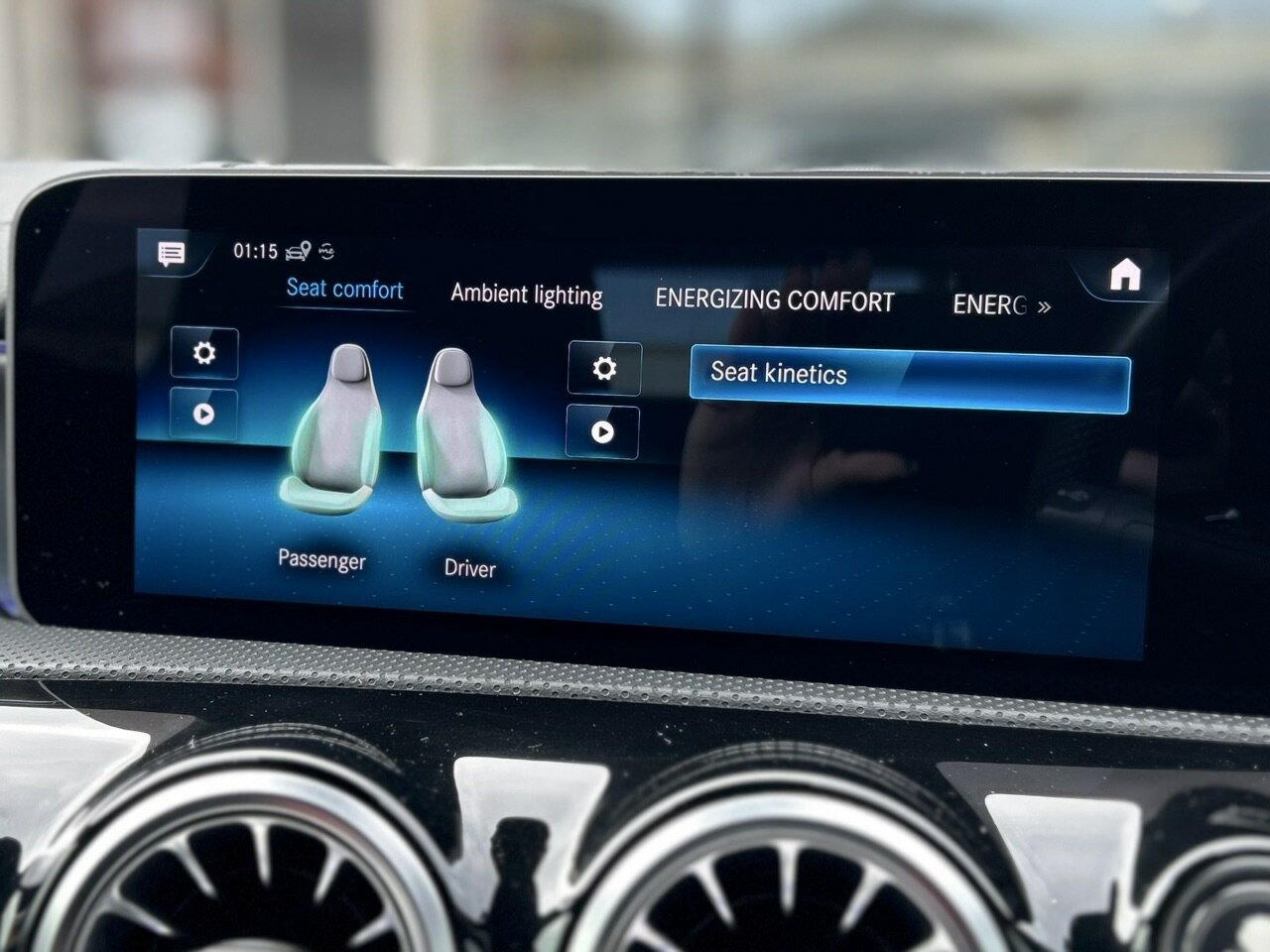 2019 MERCEDES-BENZ A250 177 MY19 4MATIC 7 SP AUTO DUAL CLUTCH 5D HATCHBACK