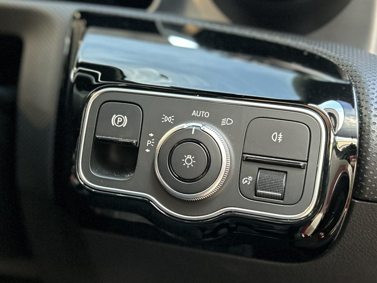 2019 MERCEDES-BENZ A250 177 MY19 4MATIC 7 SP AUTO DUAL CLUTCH 5D HATCHBACK