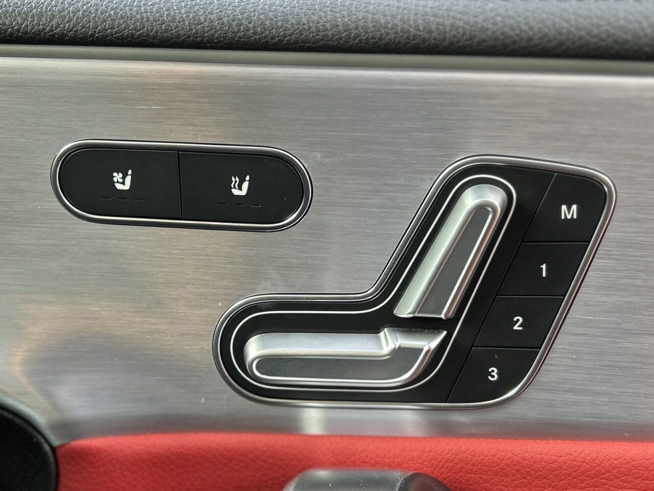 2019 MERCEDES-BENZ A250 177 MY19 4MATIC 7 SP AUTO DUAL CLUTCH 5D HATCHBACK