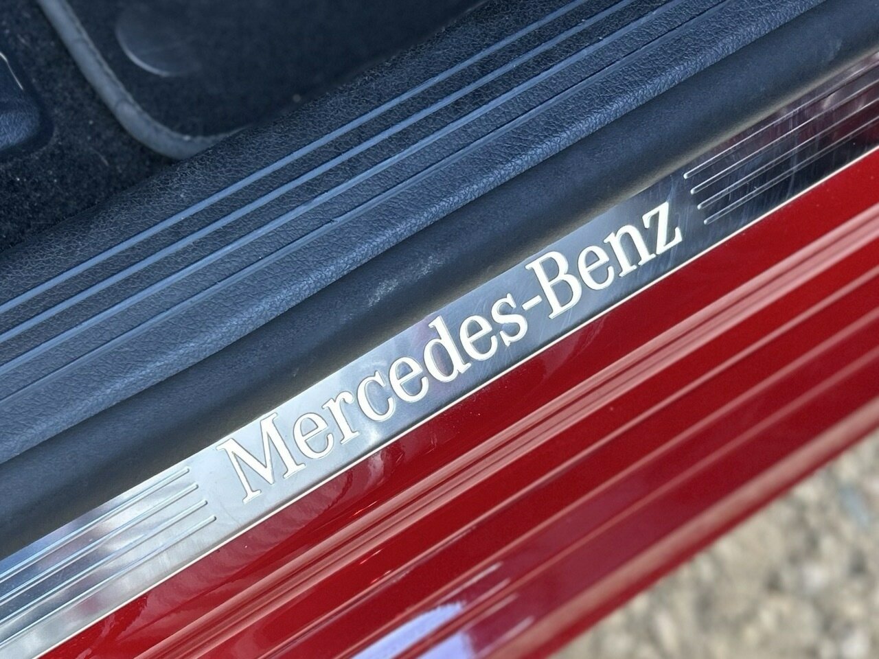 2019 MERCEDES-BENZ A250 177 MY19 4MATIC 7 SP AUTO DUAL CLUTCH 5D HATCHBACK