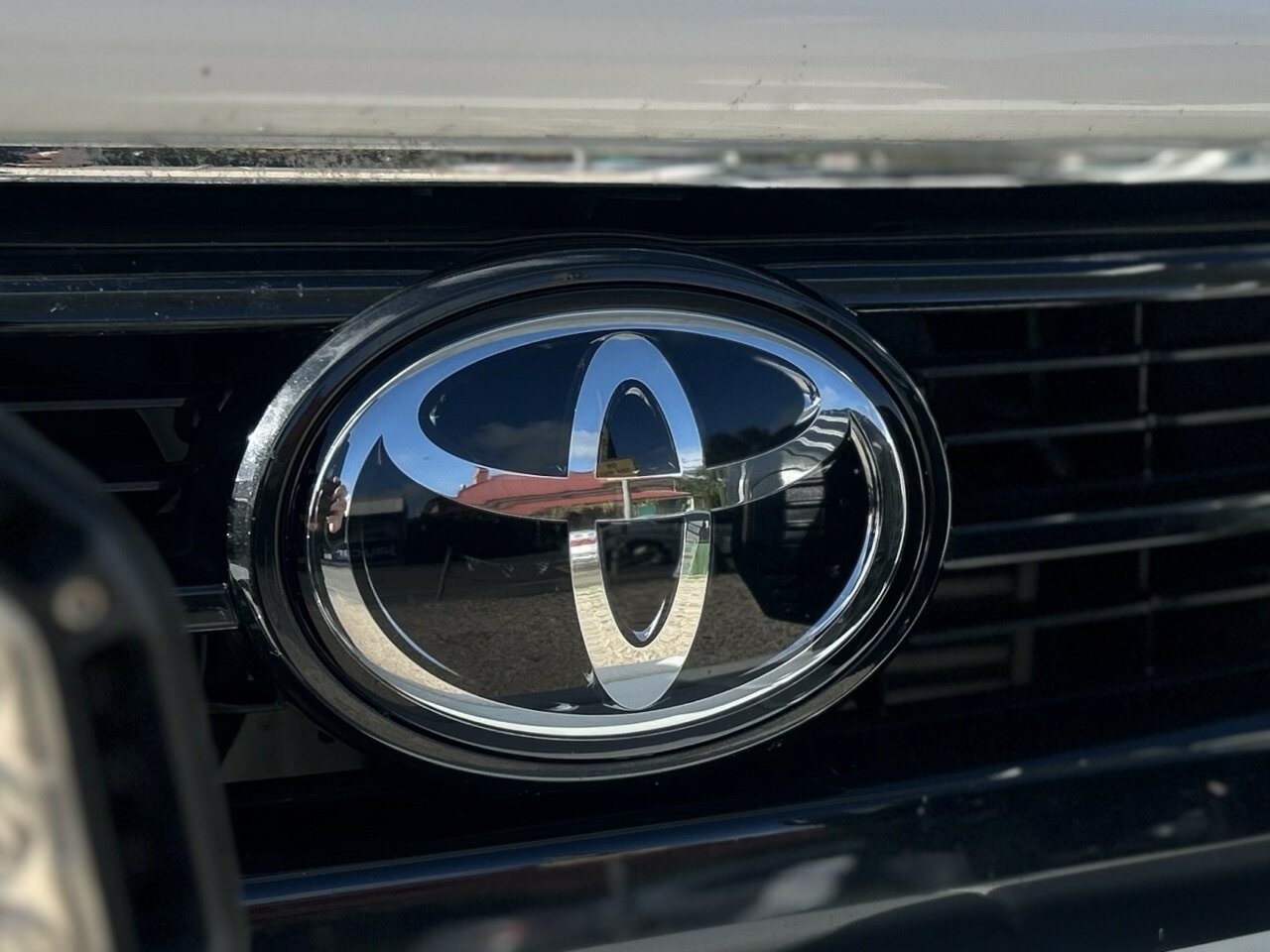 2022 TOYOTA HILUX GUN126R SR5 (4x4) 6 SP AUTOMATIC X CAB P/UP