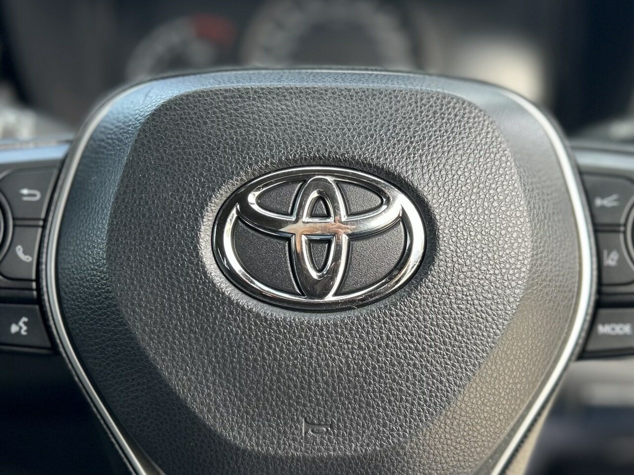 2018 TOYOTA COROLLA ZWE211R ASCENT SPORT HYBRID CONTINUOUS VARIABLE 5D HATCHBACK