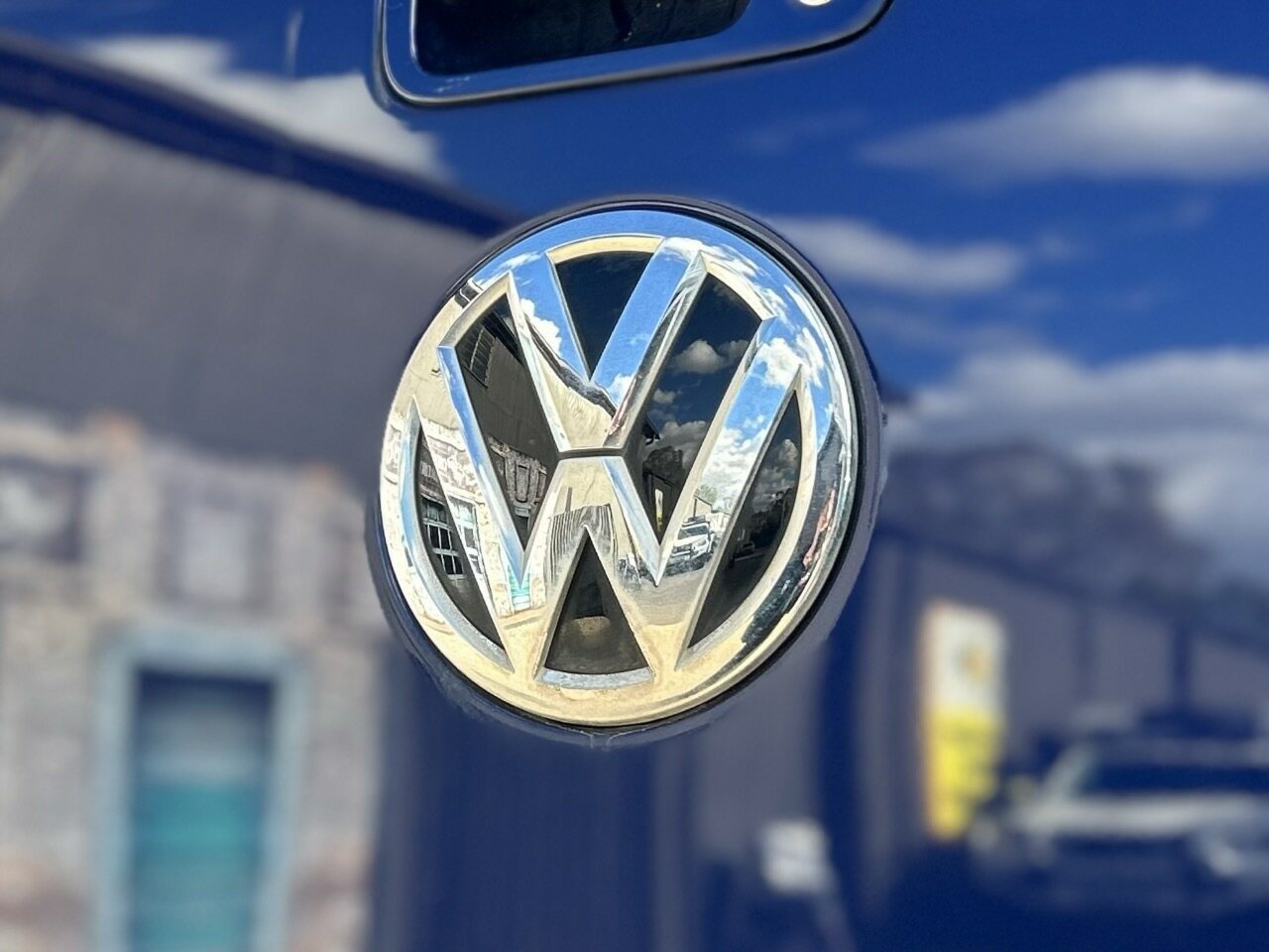 2021 VOLKSWAGEN AMAROK 2H MY22 TDI580 V6 BLACK EDTN 4MOTION 8 SP AUTOMATIC DUAL CAB UTILITY