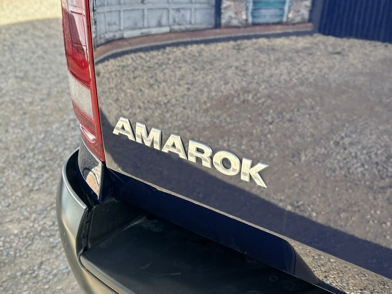 2021 VOLKSWAGEN AMAROK 2H MY22 TDI580 V6 BLACK EDTN 4MOTION 8 SP AUTOMATIC DUAL CAB UTILITY