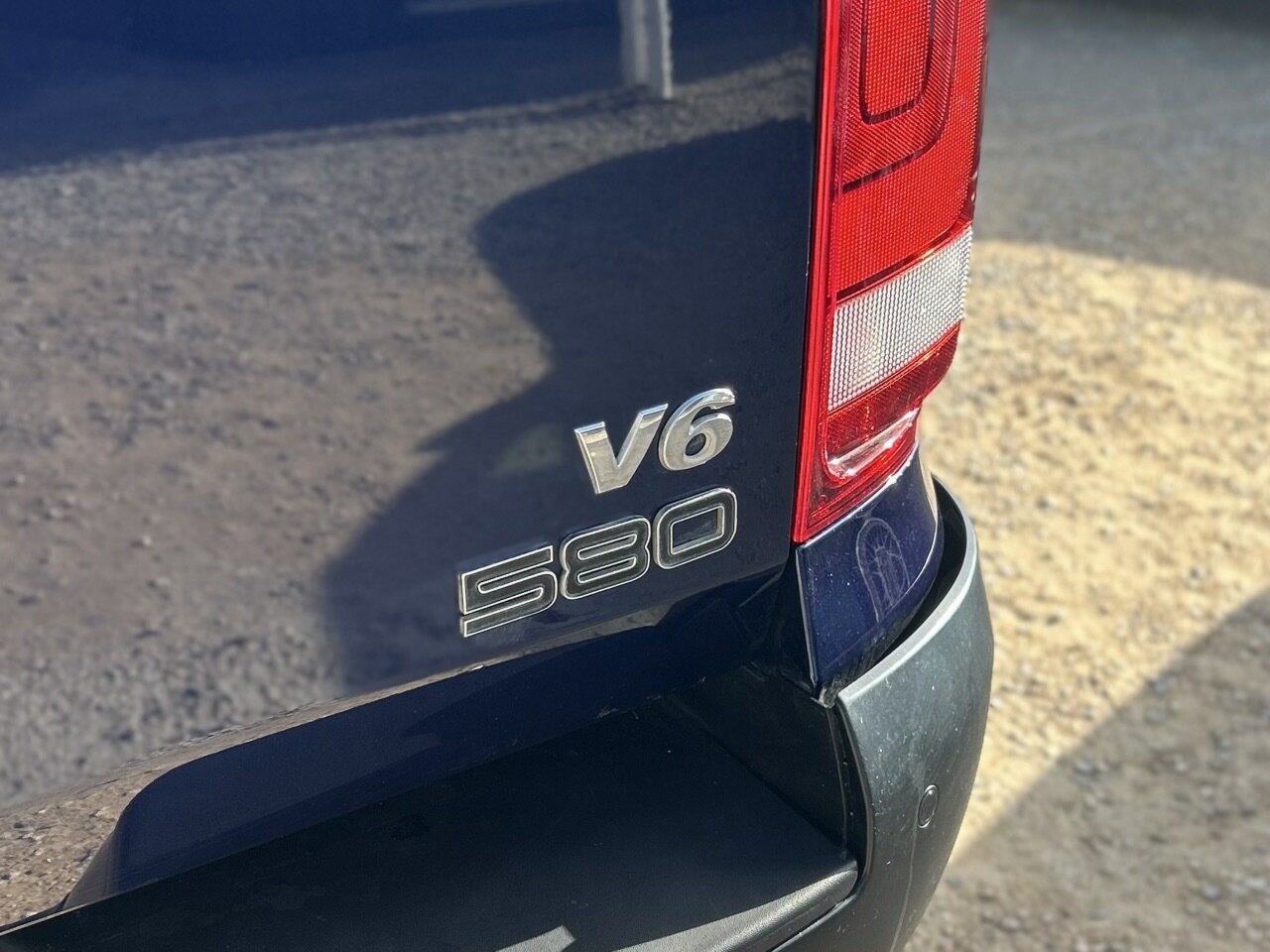 2021 VOLKSWAGEN AMAROK 2H MY22 TDI580 V6 BLACK EDTN 4MOTION 8 SP AUTOMATIC DUAL CAB UTILITY