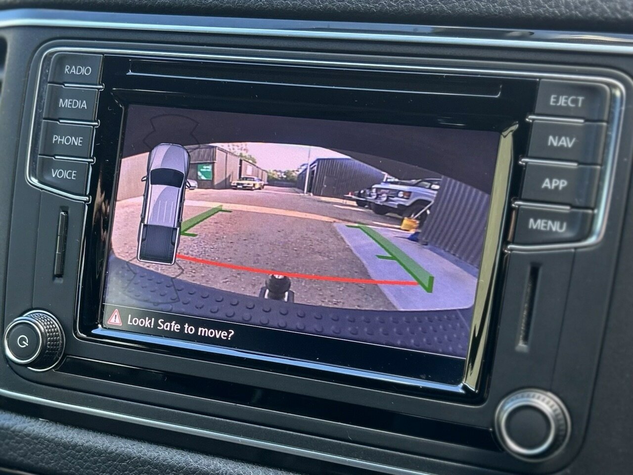 2021 VOLKSWAGEN AMAROK 2H MY22 TDI580 V6 BLACK EDTN 4MOTION 8 SP AUTOMATIC DUAL CAB UTILITY