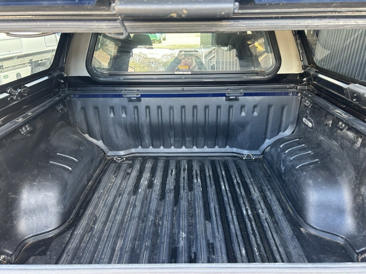 2021 VOLKSWAGEN AMAROK 2H MY22 TDI580 V6 BLACK EDTN 4MOTION 8 SP AUTOMATIC DUAL CAB UTILITY