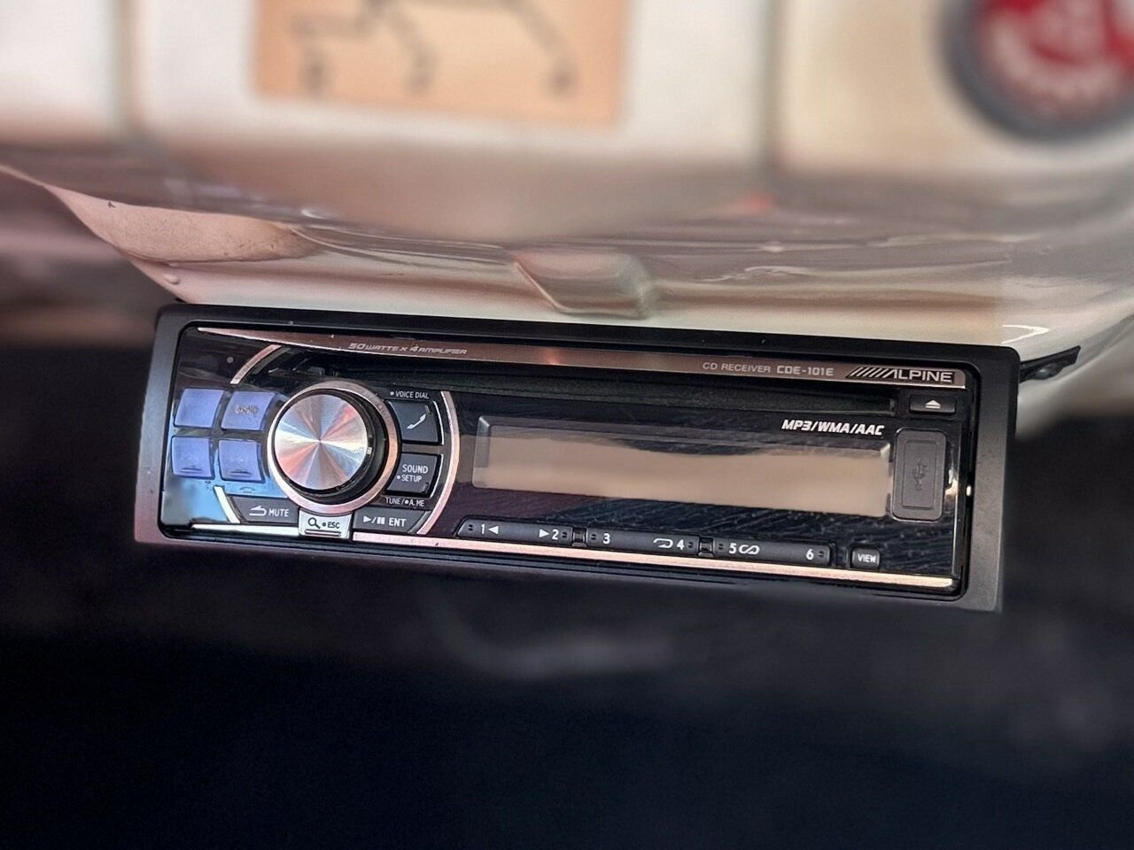 1972 VOLKSWAGEN 1300 (BEETLE) 4 SP MANUAL 2D SEDAN