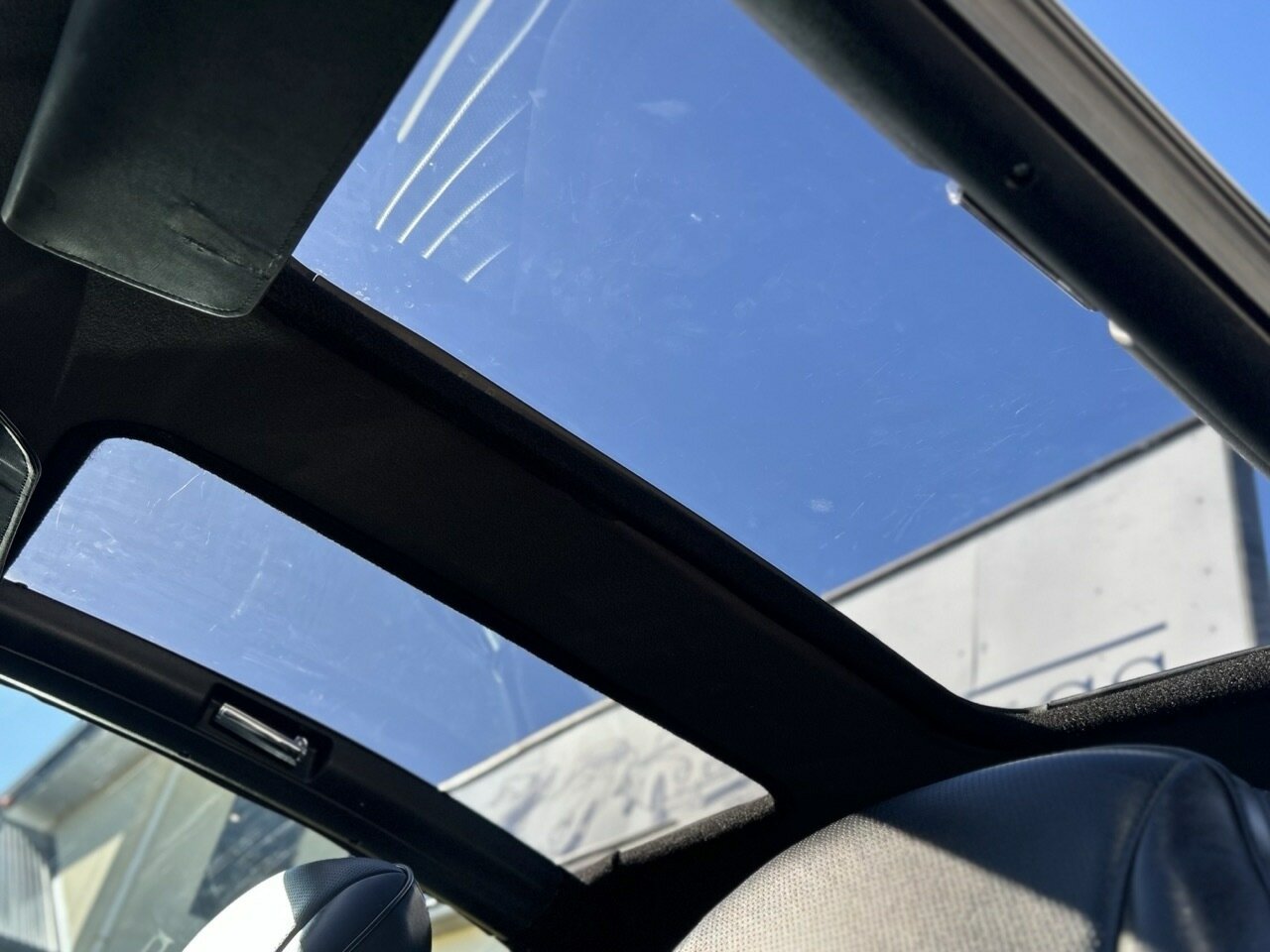1979 PONTIAC FIREBIRD TRANS AM 3 SP AUTOMATIC COUPE