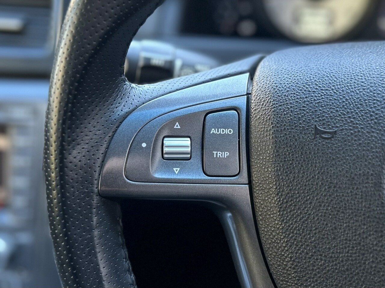2006 HSV CLUBSPORT E SERIES R8 6 SP AUTO ACTIVE SEQ 4D SEDAN