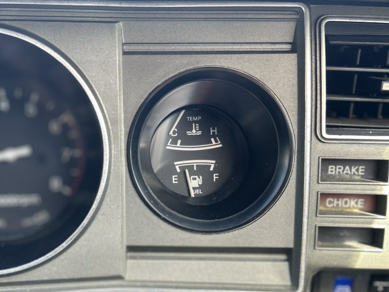 1979 DATSUN SUNNY 4 SP MANUAL 4D SEDAN
