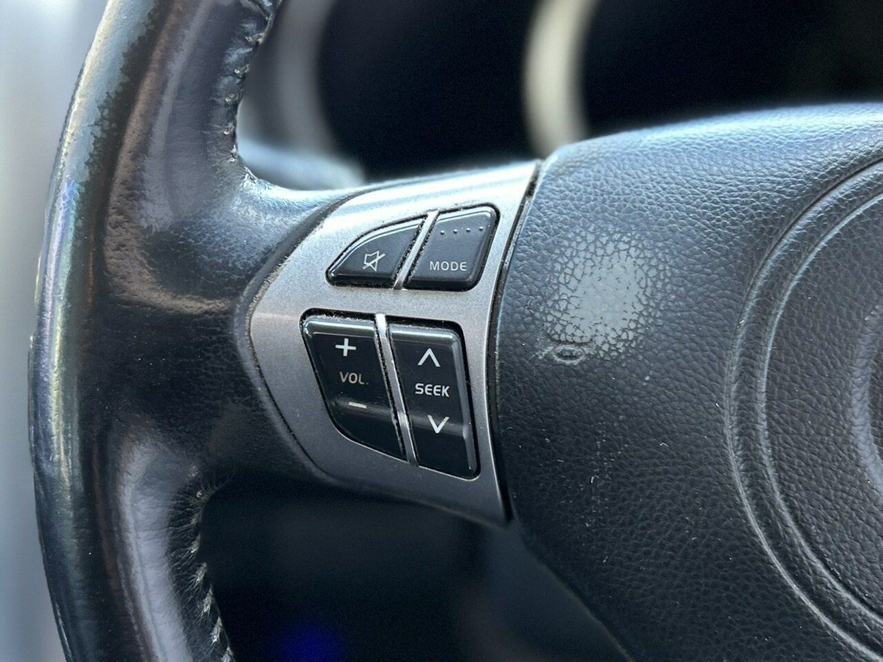 2010 SUZUKI GRAND VITARA JB MY09 PRESTIGE (4x4) 5 SP AUTOMATIC 4D WAGON