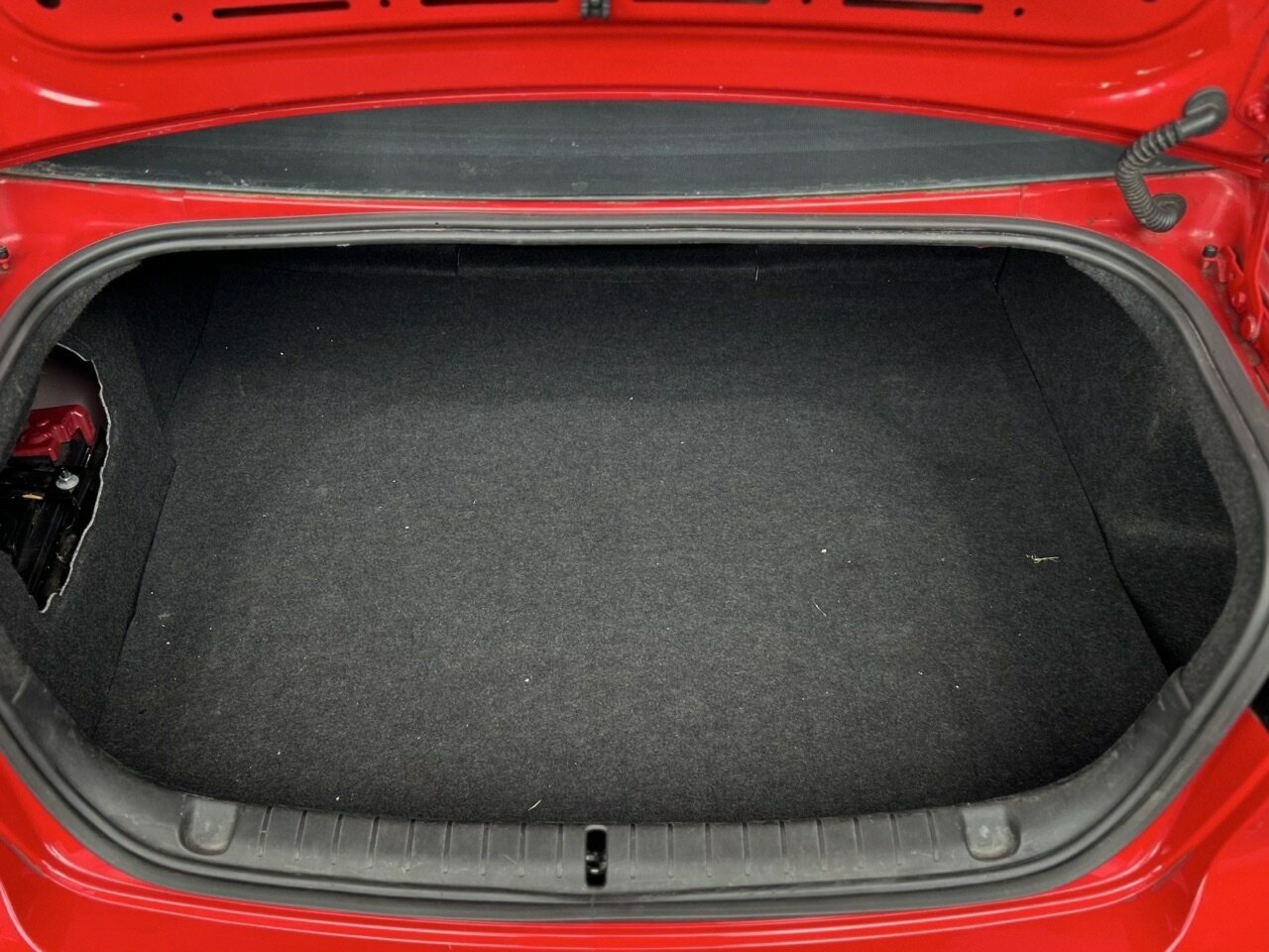 2009 HOLDEN COMMODORE VE SS (FUJITSU RACING PROMOTIONAL VEHICLE) 6 SP MANUAL 4D SEDAN