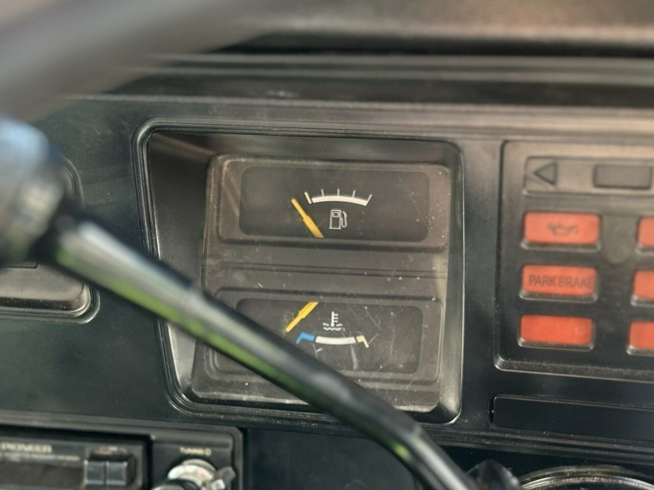 1980 HOLDEN SANDMAN HZ TRIBUTE 3 SP AUTOMATIC 2D UTILITY