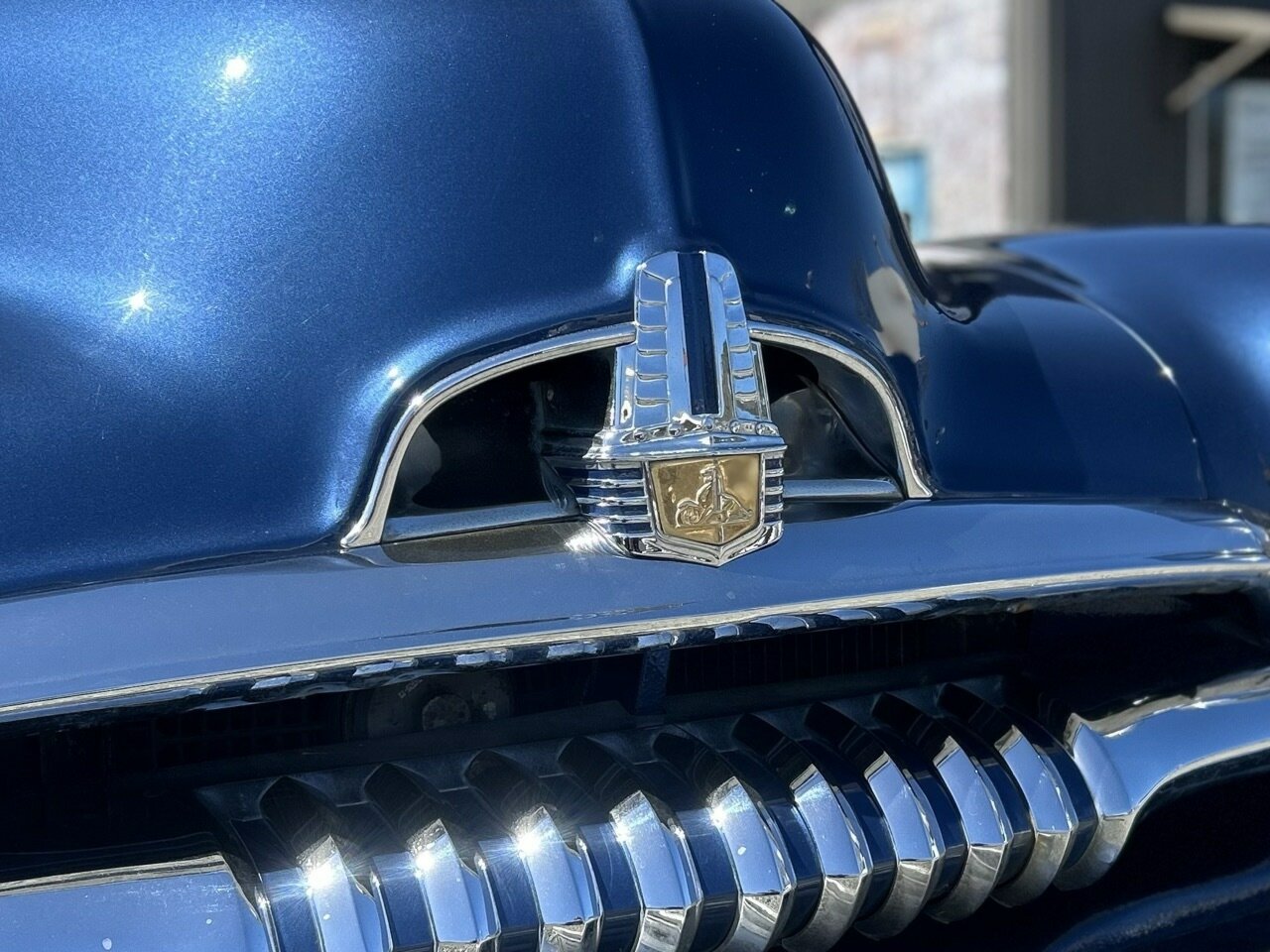 1956 HOLDEN FJ 3 SP AUTOMATIC 2D UTILITY