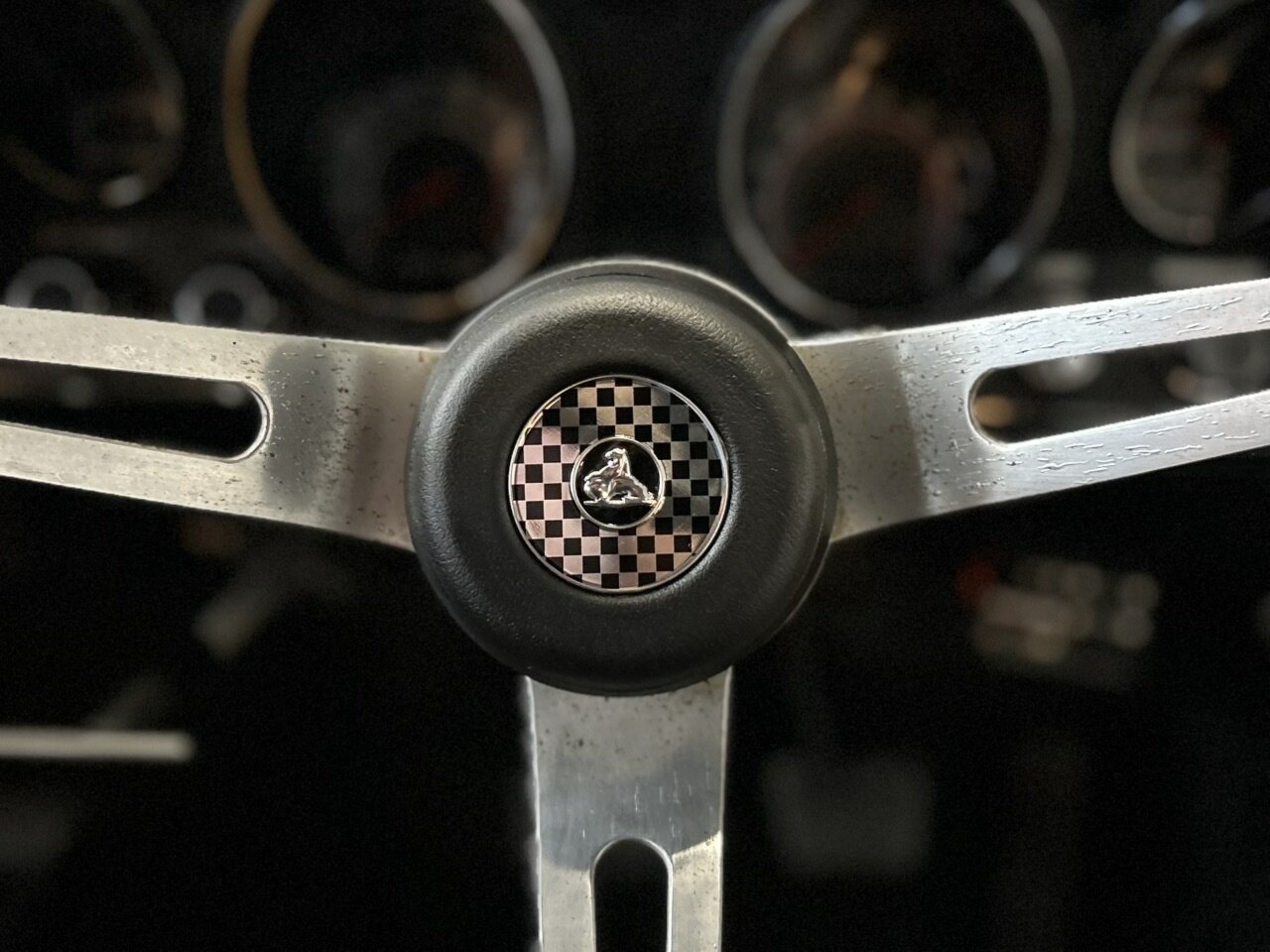 1970 HOLDEN MONARO HG GTS TRIBUTE 4 SP MANUAL 2D COUPE