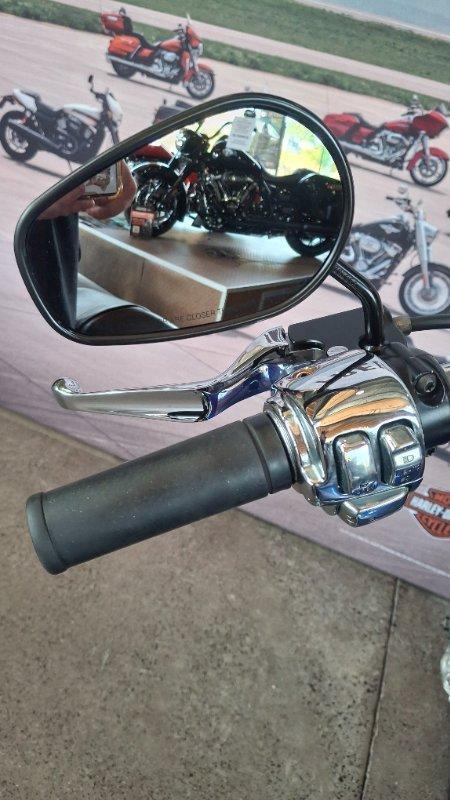 2009 HARLEY-DAVIDSON XL1200L SPORTSTER LOW CRUISER