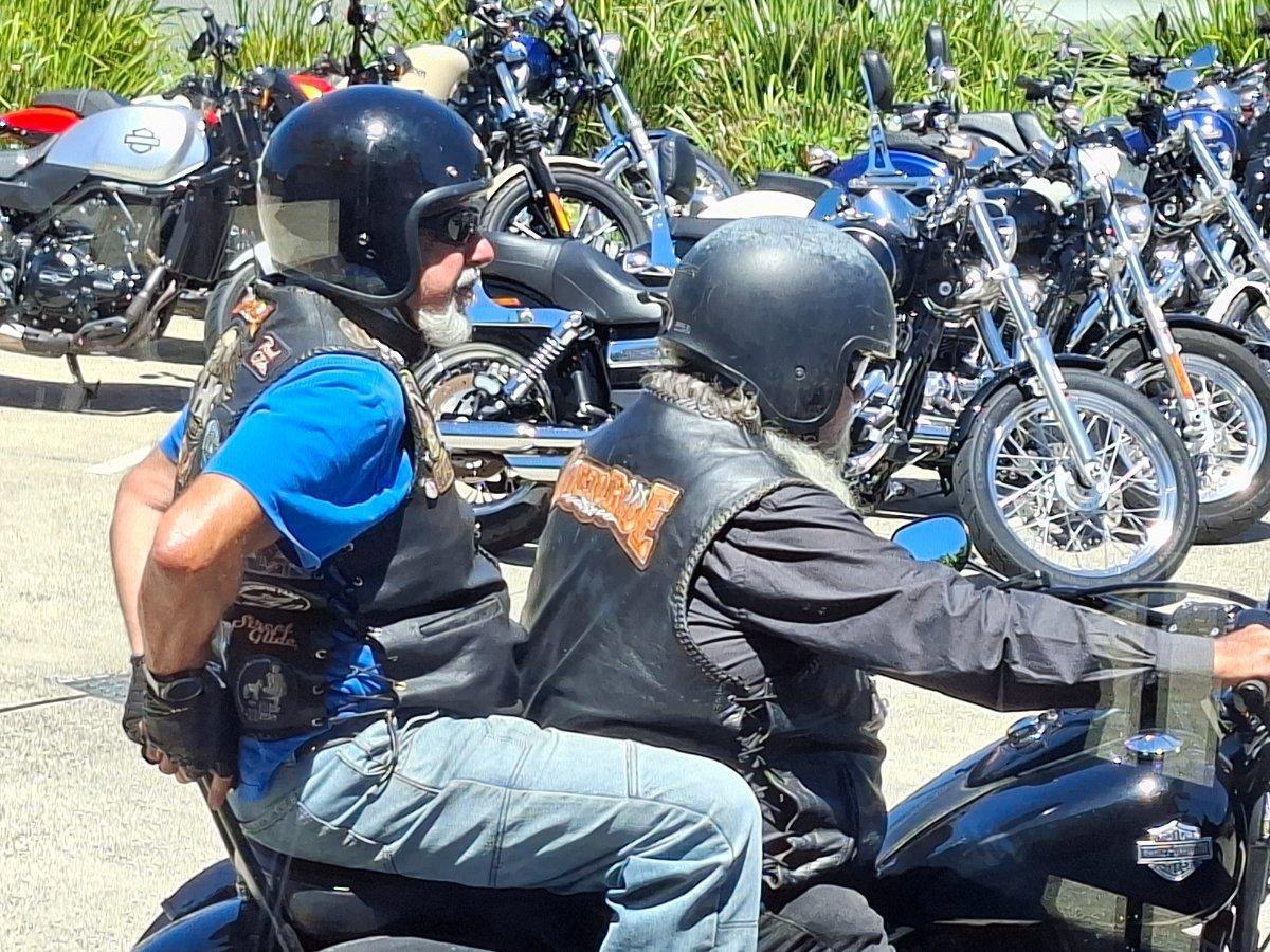 2026 HARLEY-DAVIDSON FXBR BREAKOUT (117) CRUISER