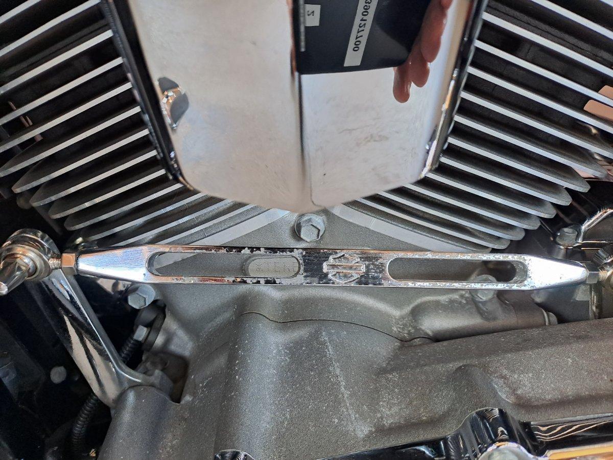 2014 HARLEY-DAVIDSON FLHTCU U/C ELECTRA GLIDE CRUISER