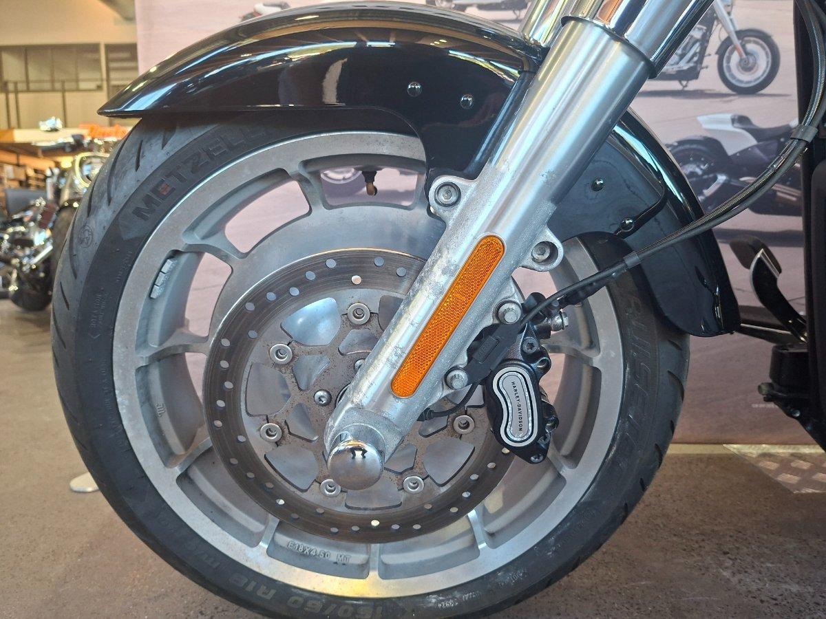 2022 HARLEY-DAVIDSON FLFBS FAT BOY (114) CRUISER