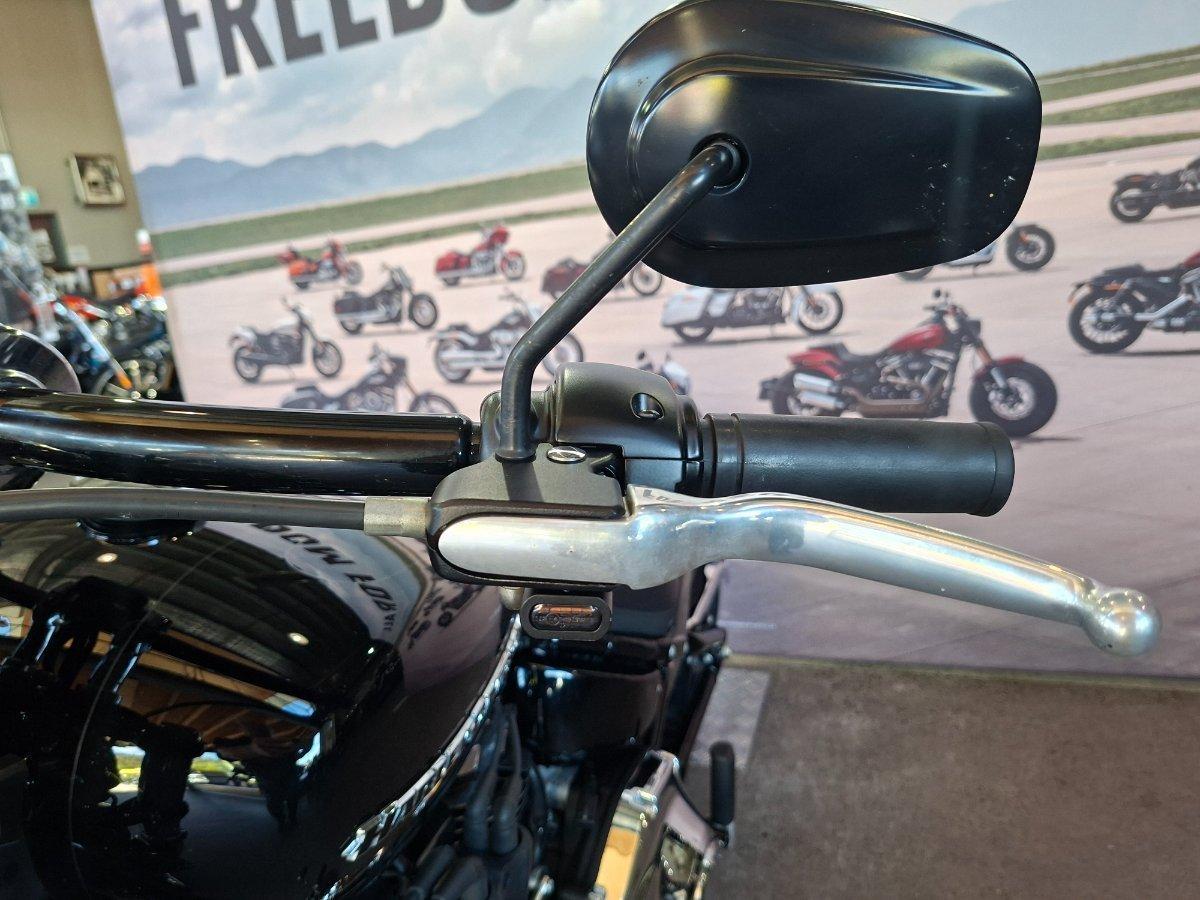 2022 HARLEY-DAVIDSON FXBRS BREAKOUT (114) CRUISER
