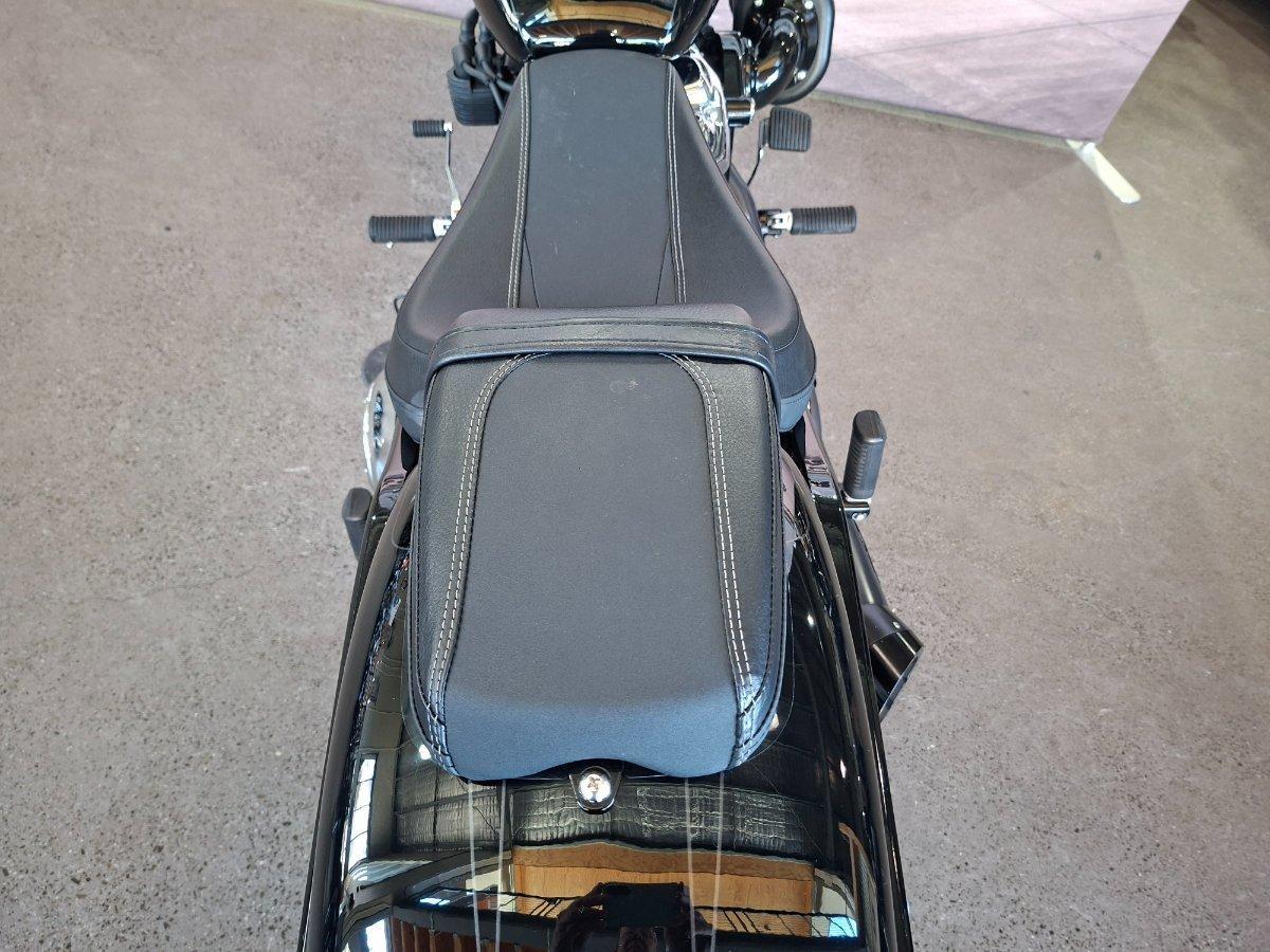 2022 HARLEY-DAVIDSON FXBRS BREAKOUT (114) CRUISER