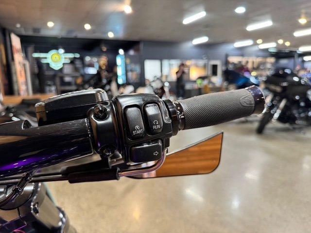 2016 HARLEY-DAVIDSON VRSCDX NIGHT ROD SPECIAL CRUISER