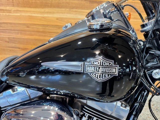 2012 HARLEY-DAVIDSON FXDF FAT BOB CRUISER
