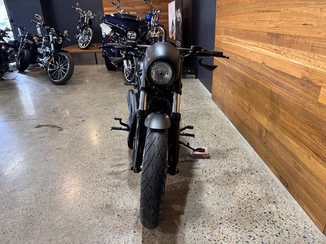 2008 HARLEY-DAVIDSON VRSCDX NIGHT ROD SPECIAL CRUISER