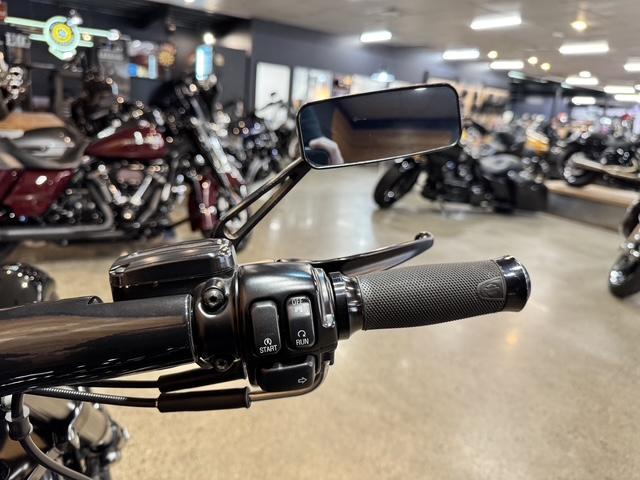 2016 HARLEY-DAVIDSON VRSCDX NIGHT ROD SPECIAL CRUISER