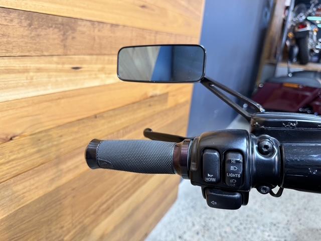 2016 HARLEY-DAVIDSON VRSCDX NIGHT ROD SPECIAL CRUISER