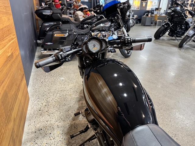 2016 HARLEY-DAVIDSON VRSCDX NIGHT ROD SPECIAL CRUISER