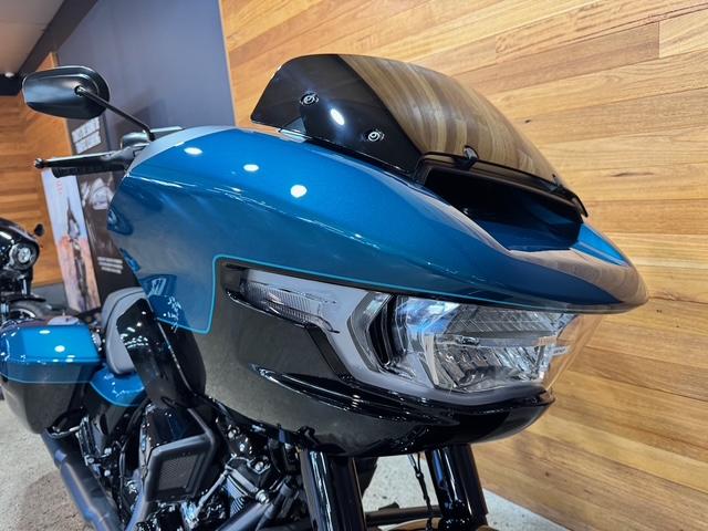 2026 HARLEY-DAVIDSON FLTRX ROAD GLIDE (117) TOURER