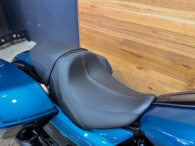 2026 HARLEY-DAVIDSON FLTRX ROAD GLIDE (117) TOURER