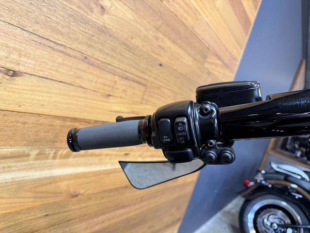 2013 HARLEY-DAVIDSON VRSCDX NIGHT ROD SPECIAL CRUISER