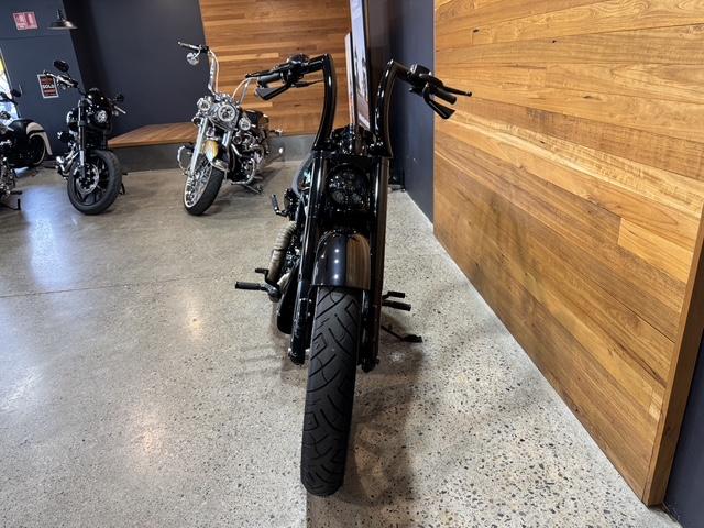 2013 HARLEY-DAVIDSON VRSCDX NIGHT ROD SPECIAL CRUISER