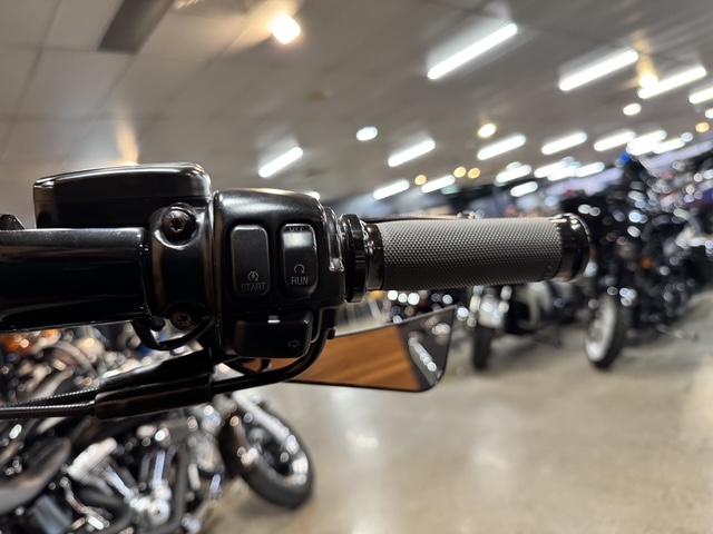 2013 HARLEY-DAVIDSON VRSCDX NIGHT ROD SPECIAL CRUISER