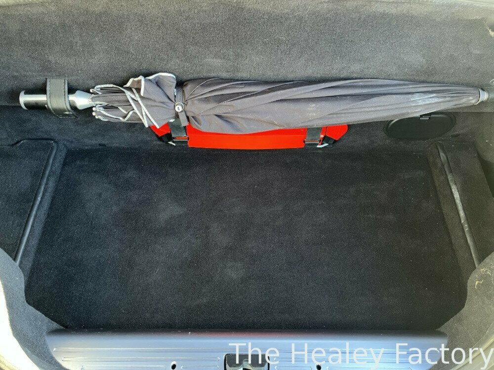 2007 ASTON MARTIN DB9 VOLANTE 6 SP AUTO TOUCHTRONIC 2D CONVERTIBLE