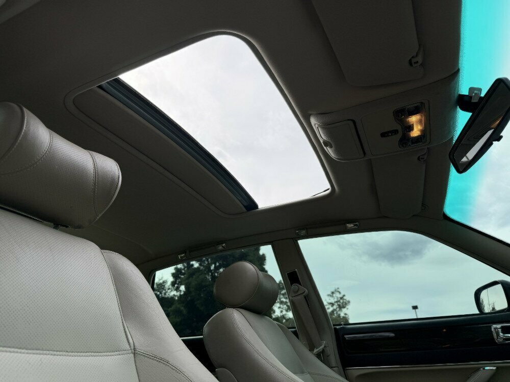 1995 JAGUAR XJR 4.0 SUPERCHARGED 4 SP AUTOMATIC 4D SEDAN