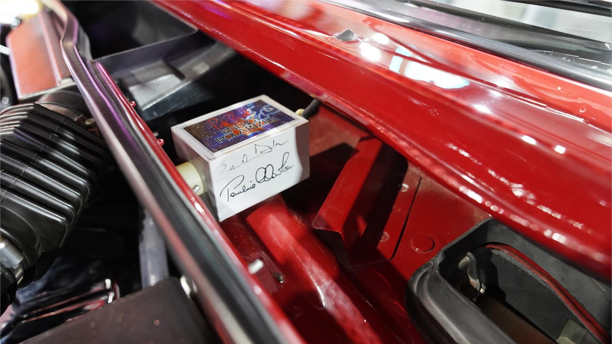 1986 HOLDEN COMMODORE VL SS GROUP A MANUAL 4D SEDAN