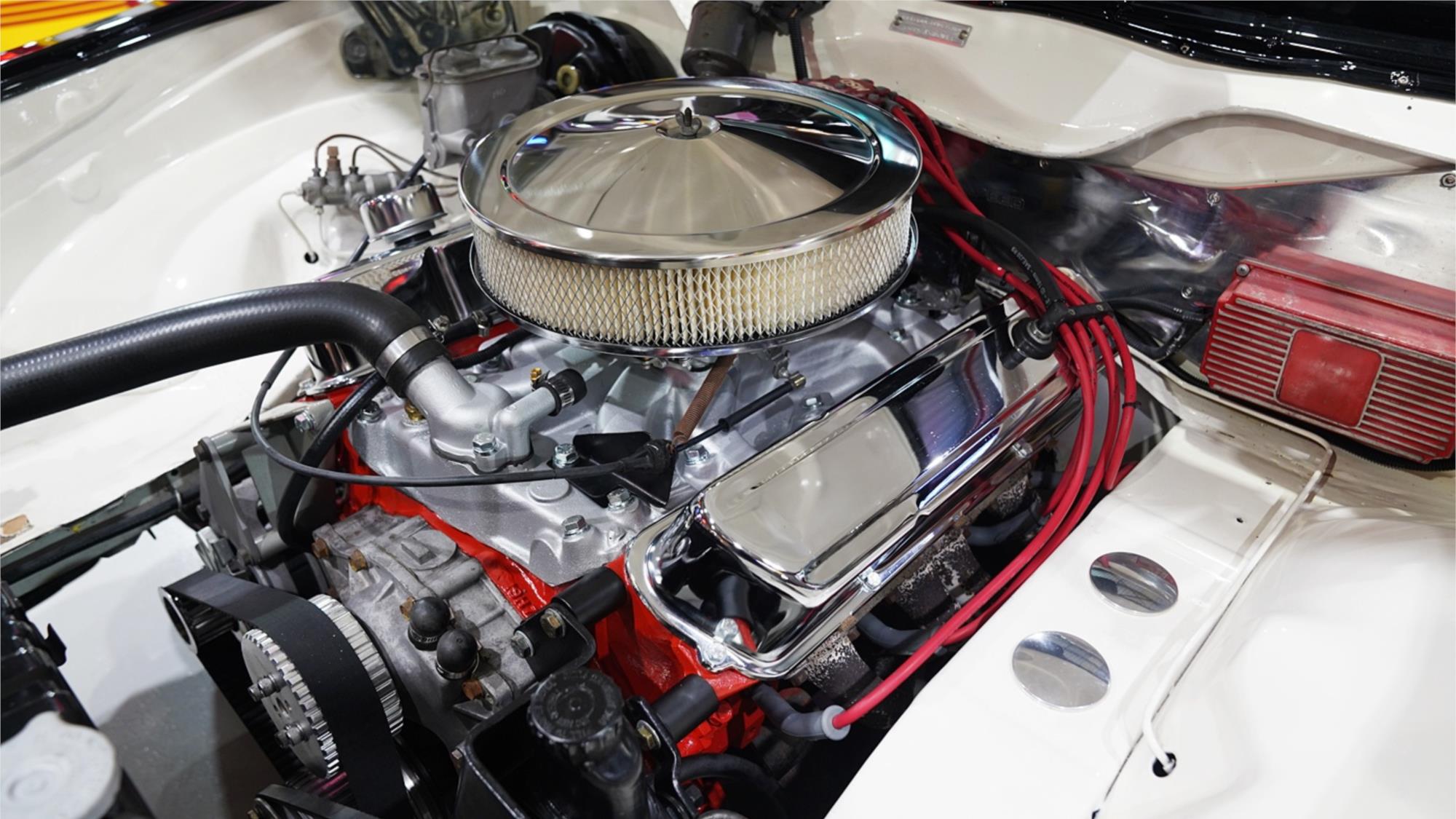 1977 HOLDEN TORANA LX SL/R MANUAL SEDAN