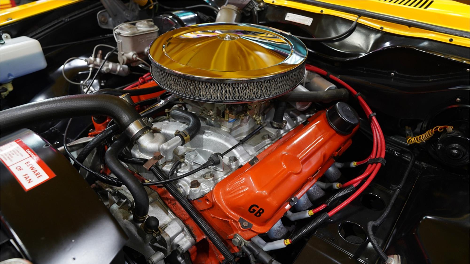 1974 HOLDEN TORANA LH L34 MANUAL SEDAN