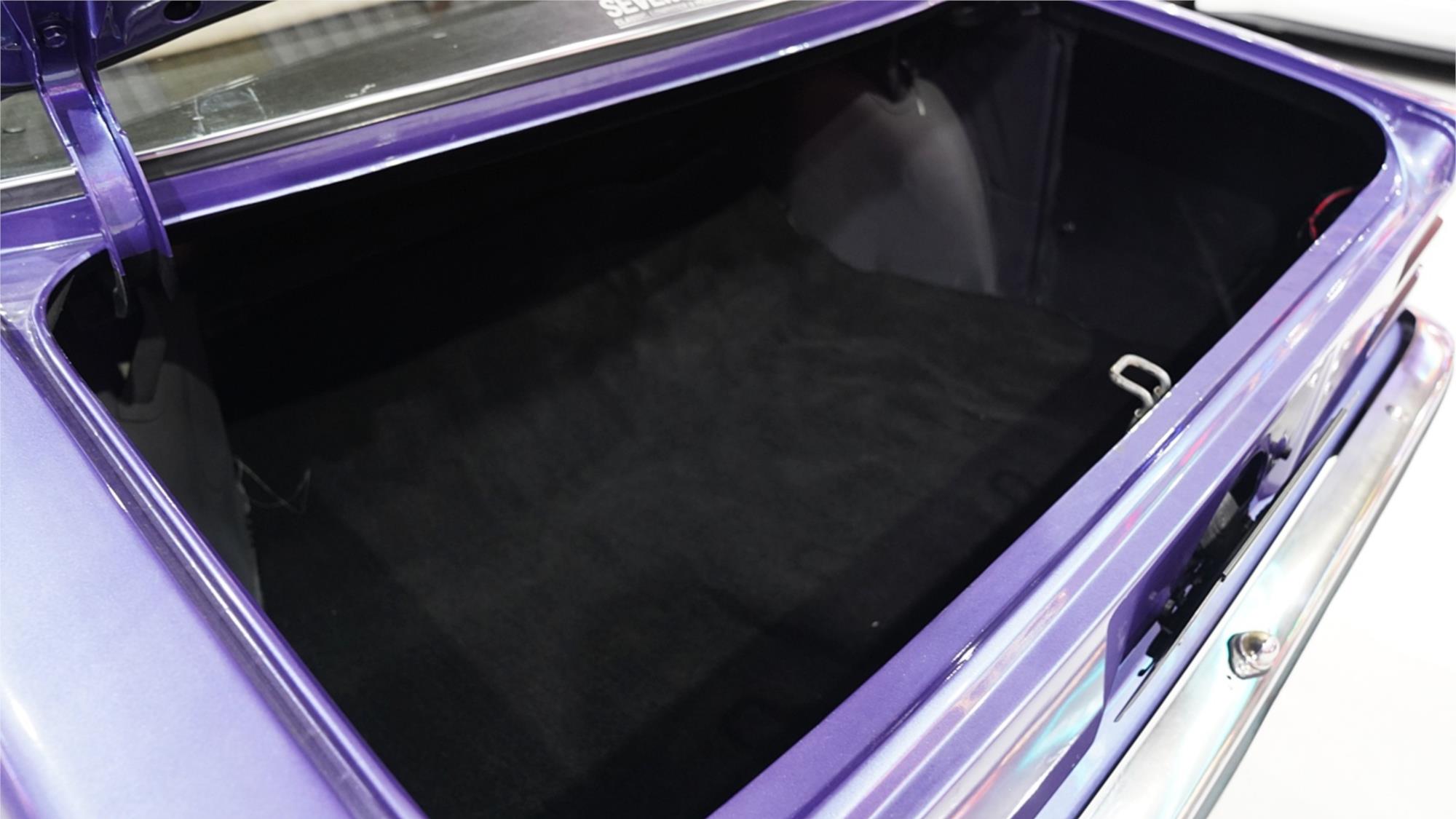1976 HOLDEN TORANA LX SL/R 5000 MANUAL SEDAN
