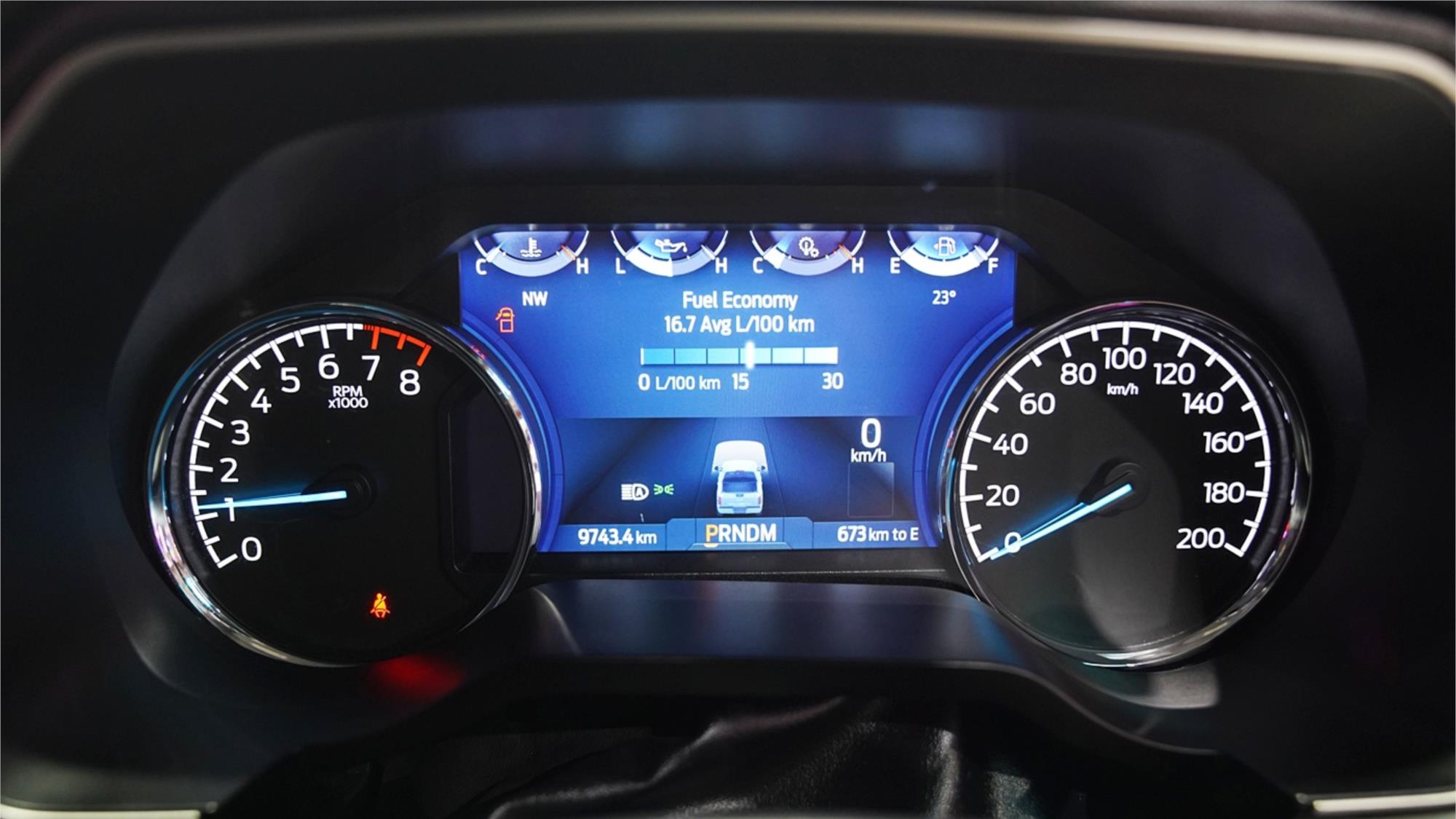 2021 FORD F-150 XLT AUTOMATIC CREW CAB PICKUP