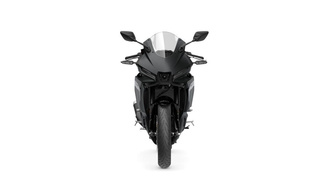 2025 YAMAHA YZF-R3 (YZF-R3A) SPORTS